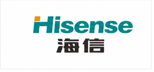 海信