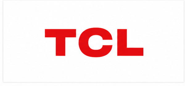 TCL