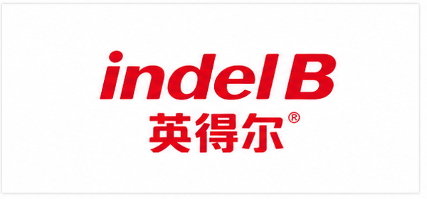 英得尔