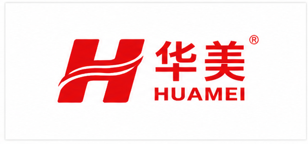 华美