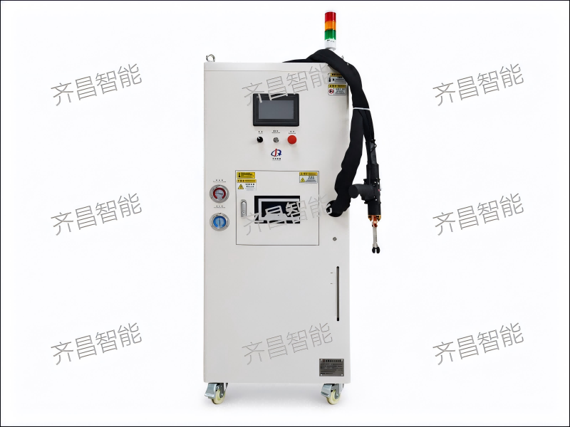 QC-XT系列