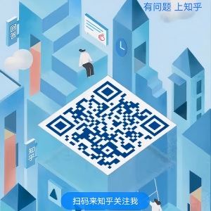 广州齐昌智能设备西瓜视频二维码
