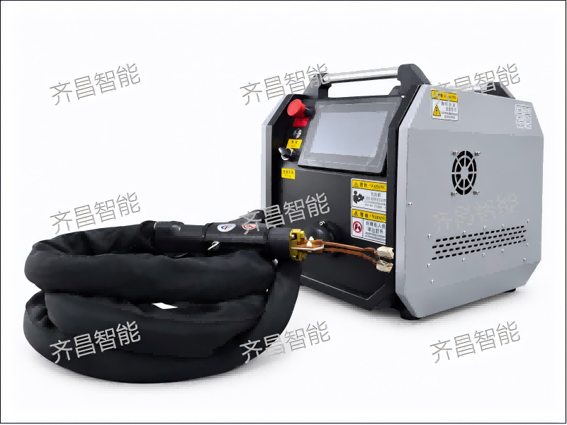 QC-FT系列