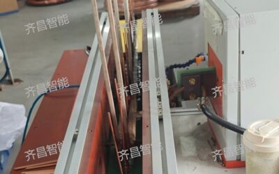 钎焊一致性波动怎么破？自动化落地，从拆解变量开始