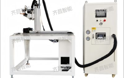 高频感应钎焊设备如何实现温控与工艺定制化升级？