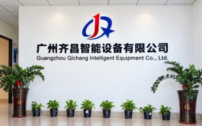 制冷设备厂家如何选择手持式高频感应钎焊机？