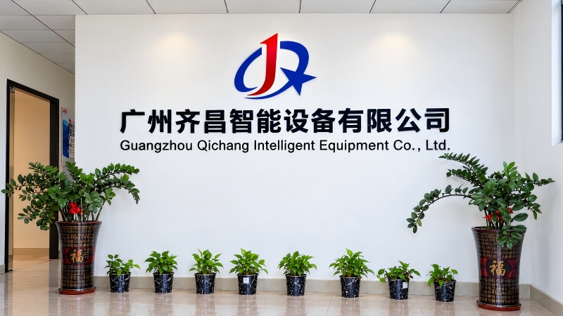 制冷设备厂家如何选择手持式高频感应钎焊机？